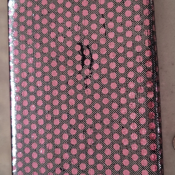 Wallets - Picture 3 of 6